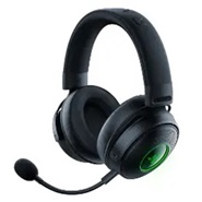 Razer KRAKEN V3 PRO Gaming Headset