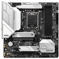 MSI MAG Z690M MORTAR WIFI DDR5 LGA-1700 Motherboard