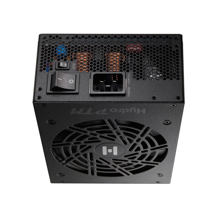 پاور  اف اس پی 1350 وات مدل Hydro PTM PRO (ATX3.1) 1350W - 3