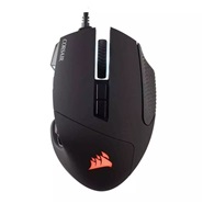 Corsair Scimitar Elite RGB Gaming Mouse