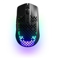 SteelSeries Aerox 3 Wireless Gaming Mouse 