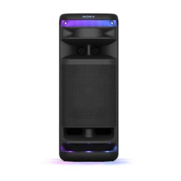 اسپیکر سونی SRS-ULT1000 - 3