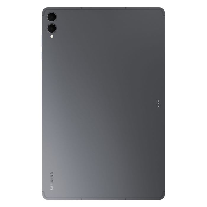 تبلت ۱۴.۶ اینچ سامسونگ مدل Galaxy Tab S11 Ultra Wi-Fi ظرفیت 256 گیگابایت و رم 12 گیگابایت، رزولوشن دوربین ۱۳ مگاپیکسل، پشتیبانی از قلم و کیبورد - 4