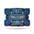Tsco GCLP 3154 Cooling Pad