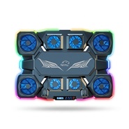 Tsco GCLP 3154 Cooling Pad