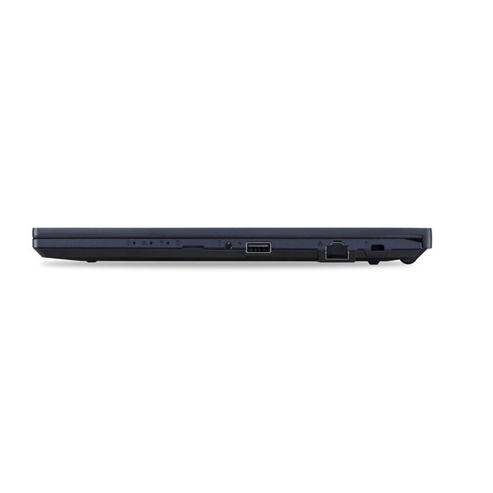 لپ تاپ ایسوس مدل B1500CBA سایز 15.6 اینچی پردازنده Core i5 1235U رم 8GB حافظه 1TB گرافیک اینتل فول اچ دی - 4