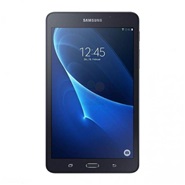 Samsung Galaxy Tab A 2016 7.0 SM - T285 LTE 16GB