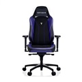 Vertagear SL5800 Midnight Purple Gaming Chair