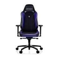 Vertagear SL5800 Midnight Purple Gaming Chair