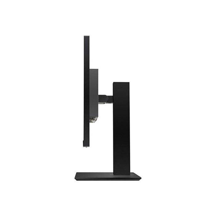 مانیتور استوک 23 اینچ اچ پی مدل Z23n - 4