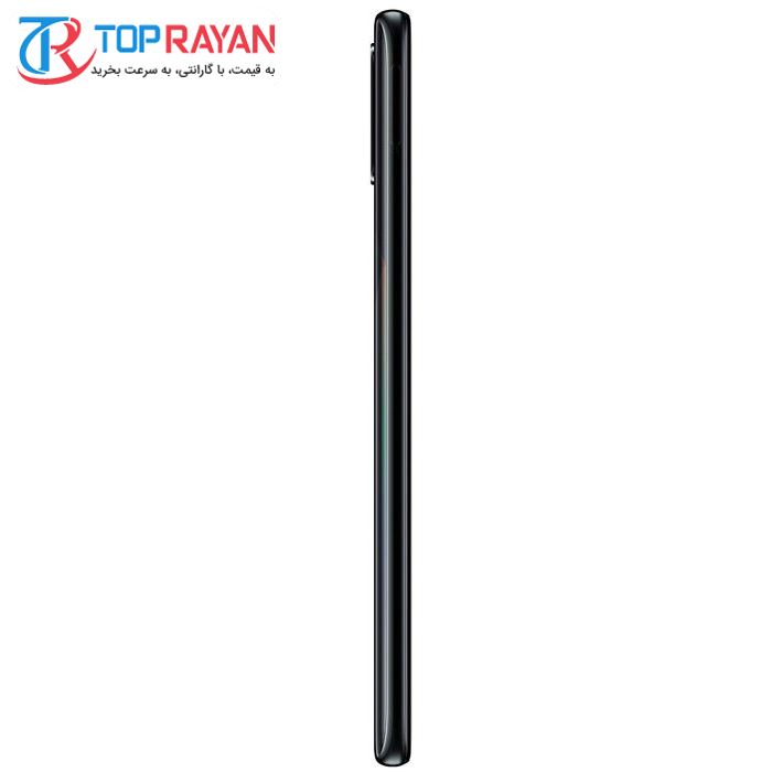 گوشی موبایل سامسونگ مدل Galaxy A50s SM-A507FN/DS دو سیم کارت ظرفیت 128گیگابایت - 7