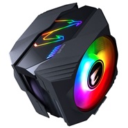 خنک کننده بادی آئورس ATC800