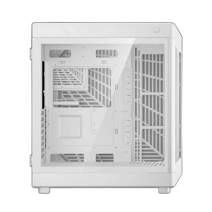 کیس گیمینگ گیم دیاس سفید Case Gamdias NESO P1 - 5
