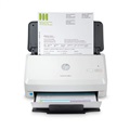 HP 2000S2 Pro Desktop Scanner