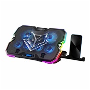 Coolcold DCX-A13 Cooling Pad