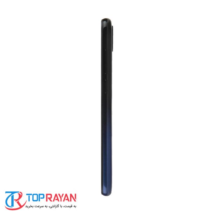 گوشی موبایل لاوا مدل Benco V۷ LE۹۹۲۰ دو سیم کارت ظرفیت ۱۶ گیگابایت - 3