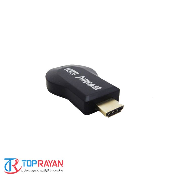 دانگل HDMI مدل Anycast - 2