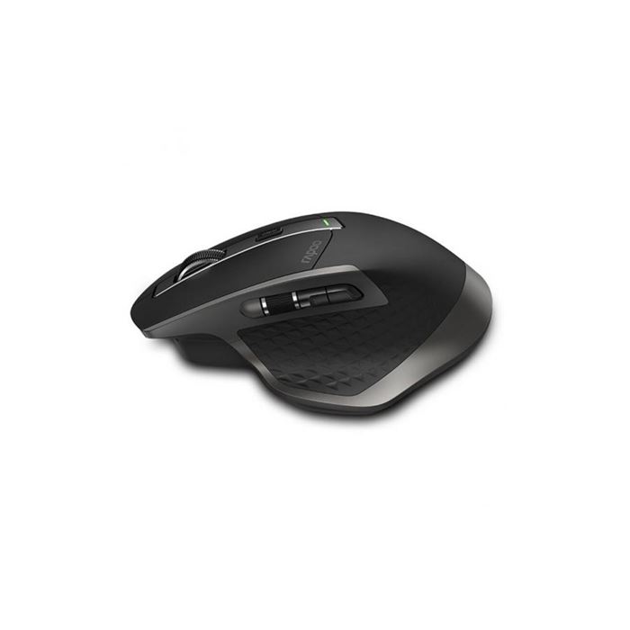 ماوس بی سیم رپو مدل MT750PLUS - 7