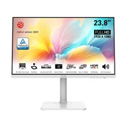 MSI MD2412PW 23.8 inch 100Hz Monitor
