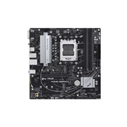 ASUS Prime A620M-A Motherboard