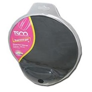 Tsco TMO 20 Mousepad