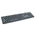 ELEVEN K500 Keyboard
