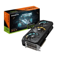 GigaByte GeForce RTX 5090 GAMING OC 32GB Graphics Card