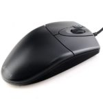 ماوس ایفورتک مدل OP-620 U