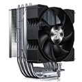 GameMax Gamma 90 Dark CPU Cooler