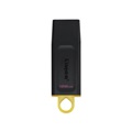 کینگستون  Exodia Flash Memory - USB 3.2 - 128 GB
