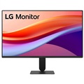 LG 24U411A-B 24 Inch Full HD 5ms 120Hz IPS Monitor
