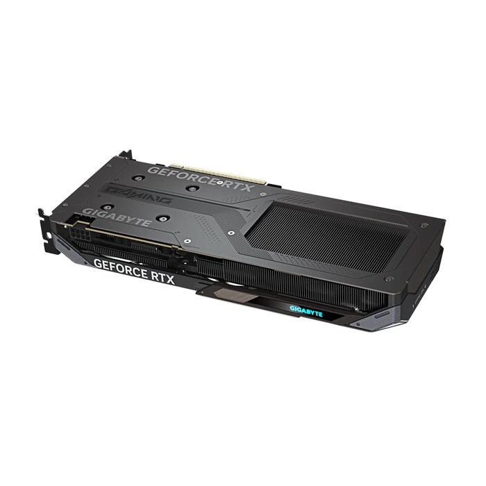 کارت گرافیک گیگابایت GeForce RTX™ 5060 GAMING OC 8G - 3
