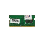 Crucial  4GB DDR4-2666 MHZ 1.2V Laptop Memory