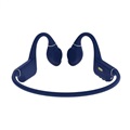 Creative Outlier Free Pro Wireless Handsfree