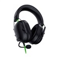 Razer BlackShark V2X Wired Gaming Headset