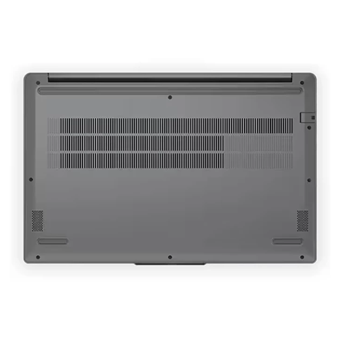 لپ تاپ لنوو LOQ - Core i5 12450HX 8GB 512GB SSD 4GB RTX 2050  - 6