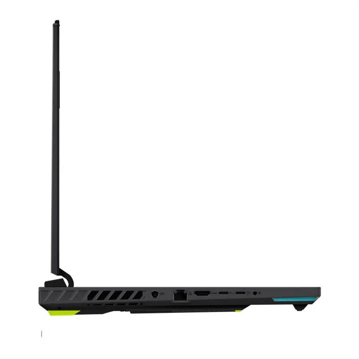 لپ تاپ 16 اینچی ایسوس مدل ROG Strix G16 (2025) G614PR-R9 8940HX-16GB DDR5 5600MHz-1TB SSD-RTX5070Ti 12GB-FHD 165Hz - 7