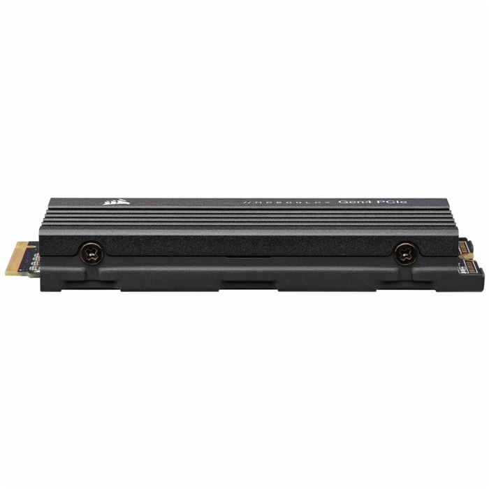 حافظه SSD کرسیر Corsair MP600 Pro LPX 4TB M.2 - 5