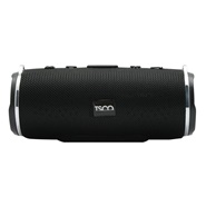 Tsco TS2317 Bluetooth Speaker