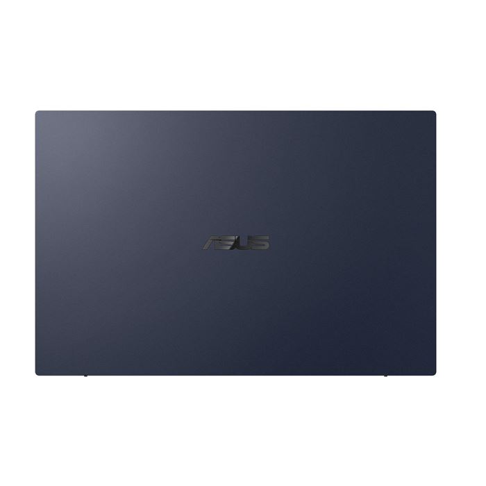 لپ تاپ ایسوس مدل B1500CBA سایز 15.6 اینچی پردازنده Core i5 1235U رم 12GB حافظه 256GB گرافیک اینتل فول اچ دی - 6