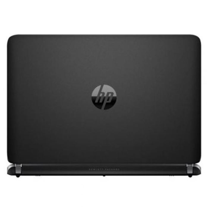 HP ProBook 430 G2 Core i5 4GB 500GB Intel - 4