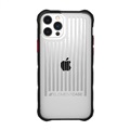Element Case Special OPS Cover for Iphone 12/12 Pro