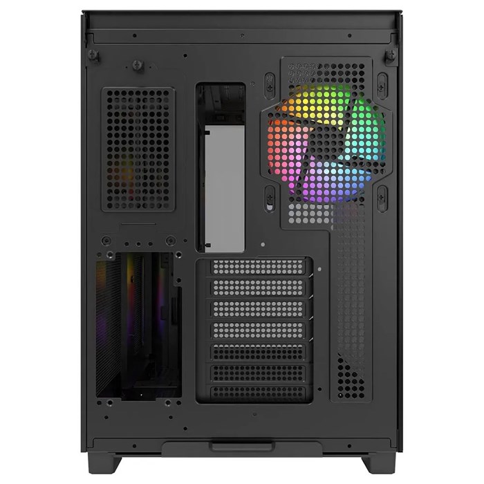 کیس مونتک مدل KING 65 PRO - 3