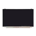 Auo B156HAK01.0 Touch LED Laptop Screen