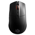 SteelSeries Steelseries Rival 3 Wireless Gaming Mouse