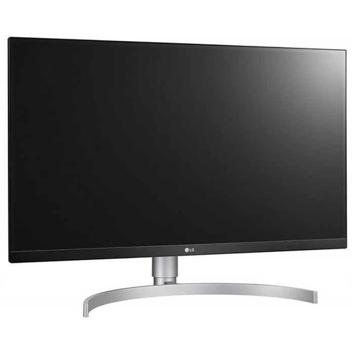مانیتور 27 اینچی ال جی 27UL850-W - 5