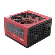 ASUS 2500 Power Supply 250 W
