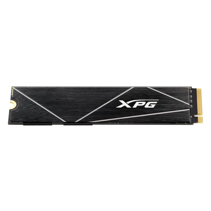 اس اس دی ای دیتا XPG GAMMIX S70 BLADE ظرفیت 4 ترابایت - 3