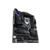 ASUS ROG STRIX B560-E GAMING WIFI DDR4 LGA 1200 Motherboard - 2