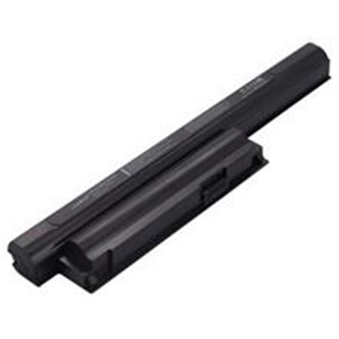باتری لپ تاپ سونی مدل Vaio VGP-BPS26 - 2